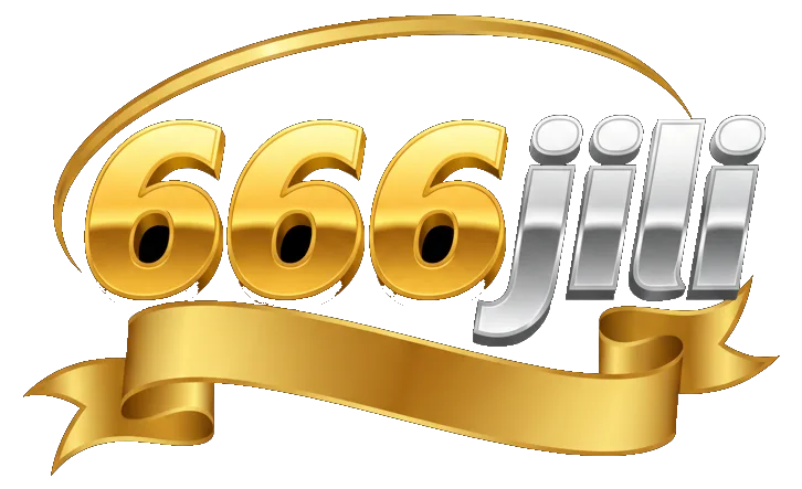 666jili