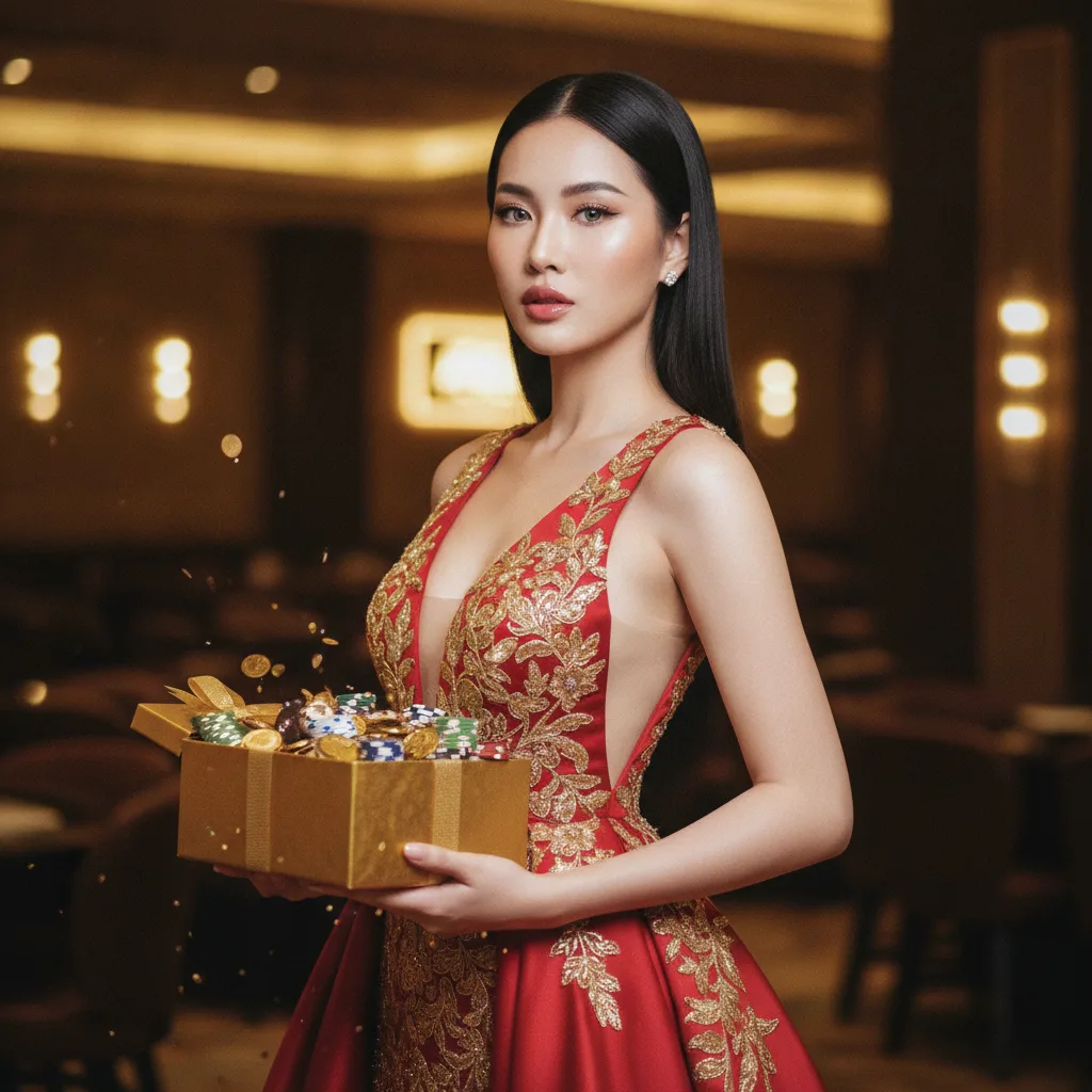 2nd Deposit Bonus 50% 666jili